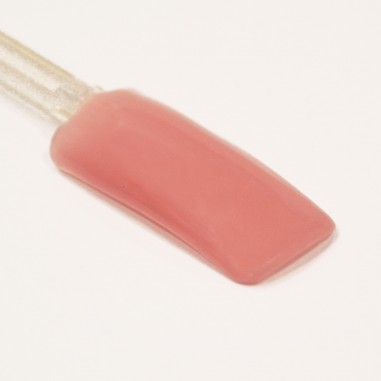 Camouflage geel, Camo Nude, 15g