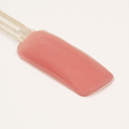 Camouflage geel, Camo Nude, 15g