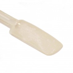 Värigeeli, Glow in Dark Pink, 5g 2