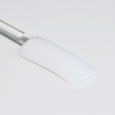 Prantsuse geel, French White Chic, 15g