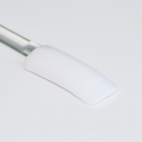 Prantsuse geel, French White Chic, 15g Prantsuse geel, French White Chic, 15g