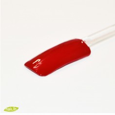 Värviline geel, Bloody Mary, 5g 2
