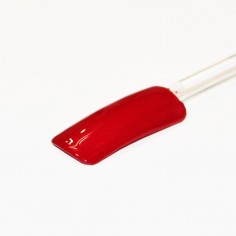 Color Gel, Shiny Mary, 5g 2