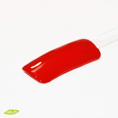 Värigeeli, Red Fox, 5g