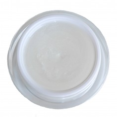 Finish Gel, Shining Pearl, 15g 2