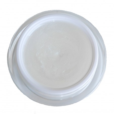 Kiiltogeeli, Shining Pearl, 15g