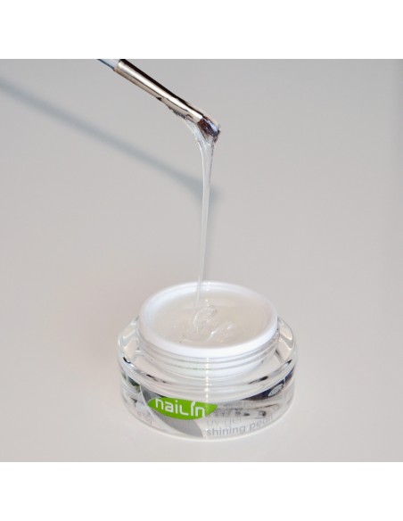 Pealisgeel, Shining Pearl, 15g