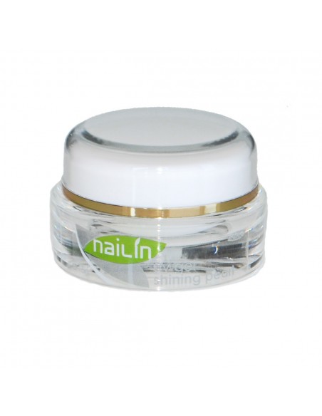 Pealisgeel, Shining Pearl, 15g