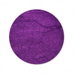 Pigment, lilla, PU13 | Nail In