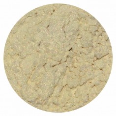Pigment, 20, hele, roosa läikega | Nail In