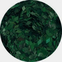 Hologramm-rombid, violet