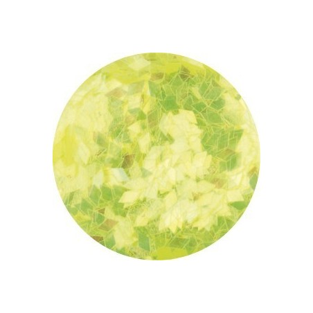 Hologramm-rombid, tumesinine, HR12 | Nail In Hologramm-rombid, tumesinine, HR12 | Nail In