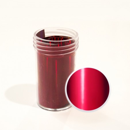 Foolium transfer, punane