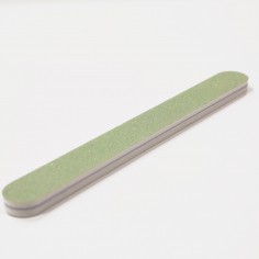 Пилка суперблеск 600/4000 grit