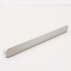 Пилка суперблеск 600/4000 grit 2