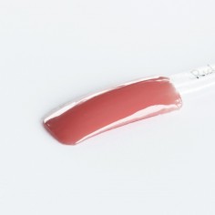Color Gel, Red Papaya, 5g 2