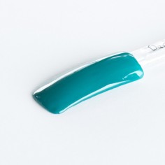 Color Gel, Dark Sea, 5g 2