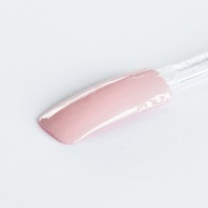 Color Gel, Milky Pink, 5g 2