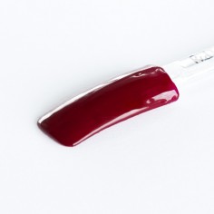 Color Gel, Red Wine, 5g 2