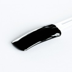 Color Gel, Black, 5g 2
