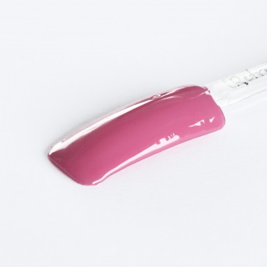 Цветной гель, Retro Pink, 5g