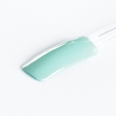 Värviline geel, Mint, 5g 2