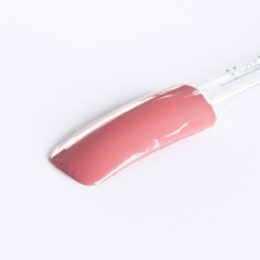 Värviline geel, Peach, 5g 2