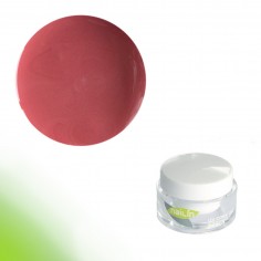 Värviline geel, Peach, 5g