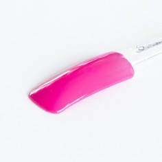 Color Gel, Summer Pink, 5g 2