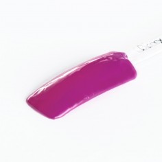 Värviline geel, Berry Juice, 5g 2