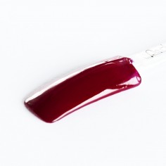 Värigeeli, Dark Cherry, 5g 2