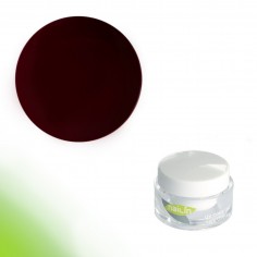 Värviline geel, Dark Cherry, 5g