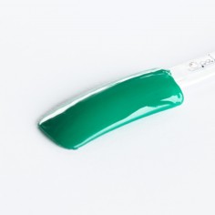 Color Gel, Opal Green, 5g 2