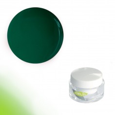Color Gel, Opal Green, 5g