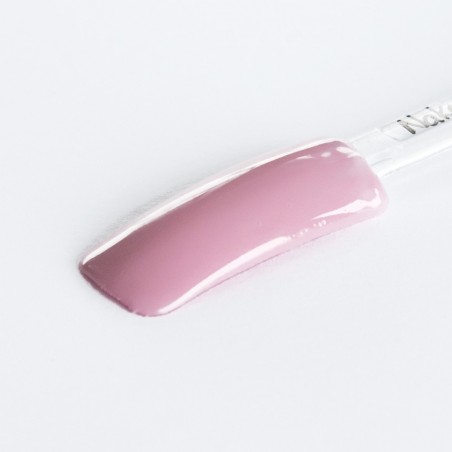 Värviline geel, Naked Rose, 5g