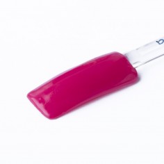 Värigeeli, Fuchsia, 5g 2