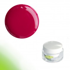 Värviline geel, Fuchsia, 5g