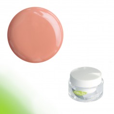 Color Gel, Fairytale, 5g