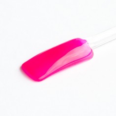 Color Gel, Neon Pink, 5g 2