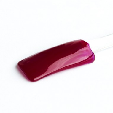 Värigeeli, Claret, 5g