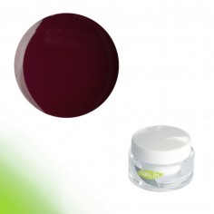 Цветной гель, Claret, 5g