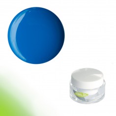Color Gel, Cosmo Blue, 5g