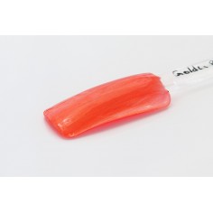 Värigeeli, Metallic Golden Red Dream, 5g 2