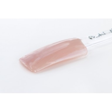 Color Gel, Pastel Nude, 5g