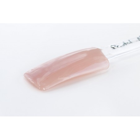 Värviline geel, Pastel Nude, 5g