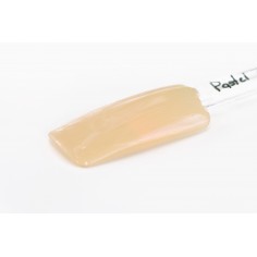 Color Gel, Pastel Sand, 5g 2