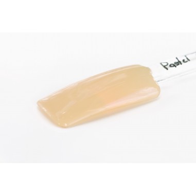 Värviline geel, Pastel Sand, 5g