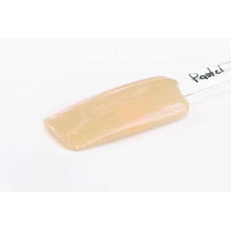 Цветной гель, Pastel Sand, 5g