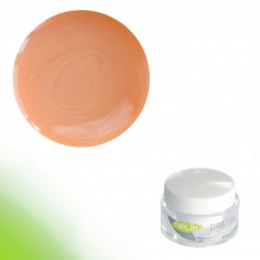 Värigeeli, Pastel Sand, 5g