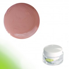 Color Gel, Pastel Candy Rose, 5g